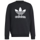 Adidas Παιδικό φούτερ Trefoil Crew Sweatshirt